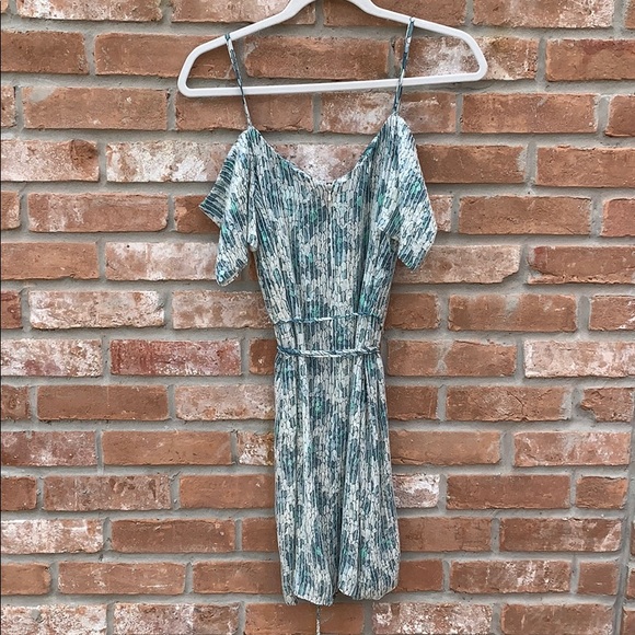 French Connection Sequin Dress - Picture 5 of 8